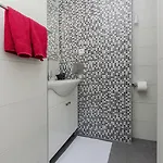 Luxury Lidija 斯普利特
