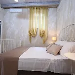 Luxury Lidija 3* 斯普利特