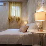 招待所 Luxury Lidija