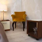 Luxury Lidija