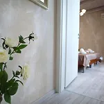 Luxury Lidija 3*