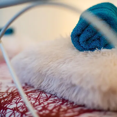 Luxury Lidija Casa de hóspedes 3*