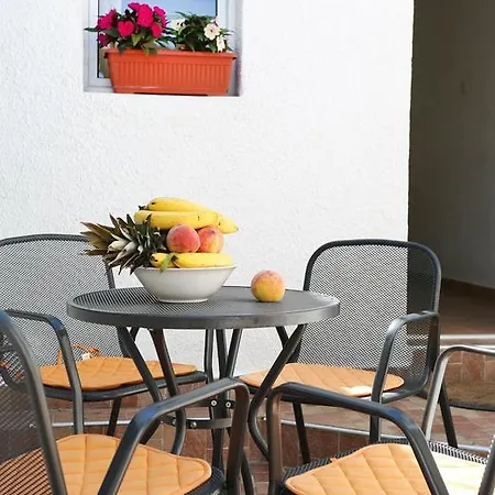 Luxury Lidija بيت ضيافة