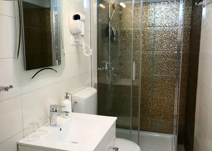 Luxury Lidija 3*
