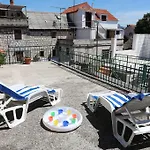 Maison d'hôtes Luxury Lidija Split