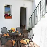Luxury Lidija Maison d'hôtes Split