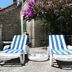 Luxury Lidija Maison d'hôtes Split