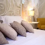 Luxury Lidija Maison d'hôtes