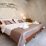 Luxury Lidija Split