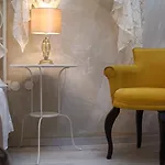Luxury Lidija Maison d'hôtes