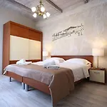 Maison d'hôtes Luxury Lidija Split