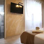Luxury Lidija Maison d'hôtes Split