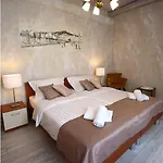 Maison d'hôtes Luxury Lidija Split