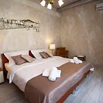 Luxury Lidija Maison d'hôtes