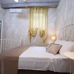 Maison d'hôtes Luxury Lidija 3*
