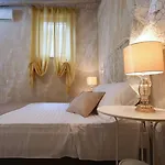 Luxury Lidija