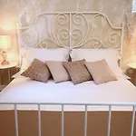 Luxury Lidija 3*