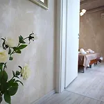 Luxury Lidija Maison d'hôtes Split