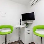 Maison d'hôtes Luxury Lidija