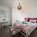 Luxury Lidija 3*