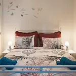 Maison d'hôtes Luxury Lidija