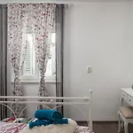 Maison d'hôtes Luxury Lidija Split