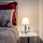Luxury Lidija Maison d'hôtes 3*