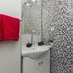 Luxury Lidija 3*