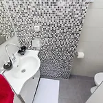 Maison d'hôtes Luxury Lidija 3*