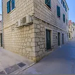 Luxury Lidija Split