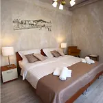 Maison d'hôtes Luxury Lidija Split