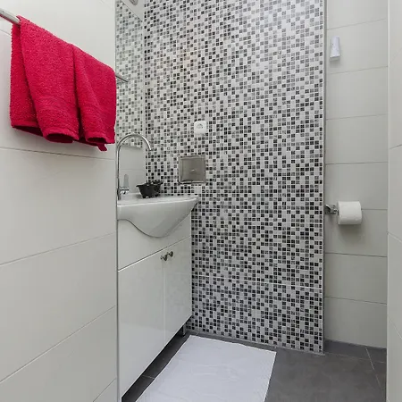 Luxury Lidija Split