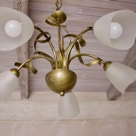 Maison d'hôtes Luxury Lidija Split