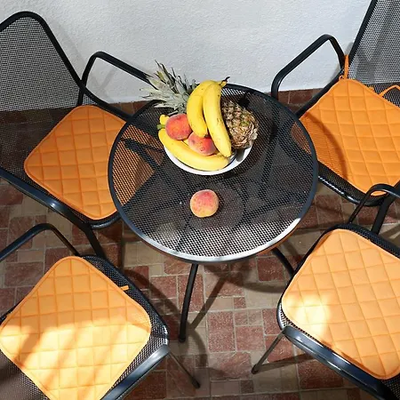 Gostinjska kuća Luxury Lidija Split