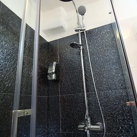 Luxury Lidija Gostinjska kuća Split