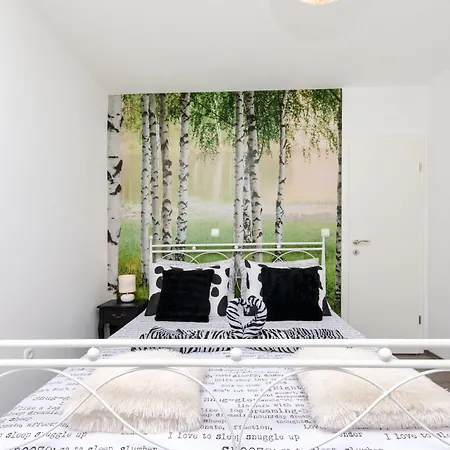 Luxury Lidija Gostinjska kuća