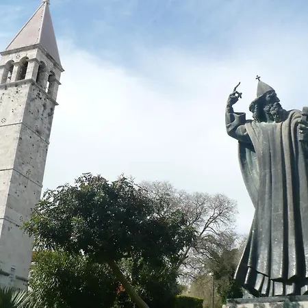 Luxury Lidija 3* Split