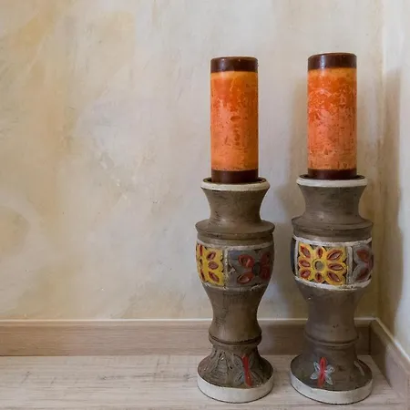 게스트하우스 Luxury Lidija 스플리트