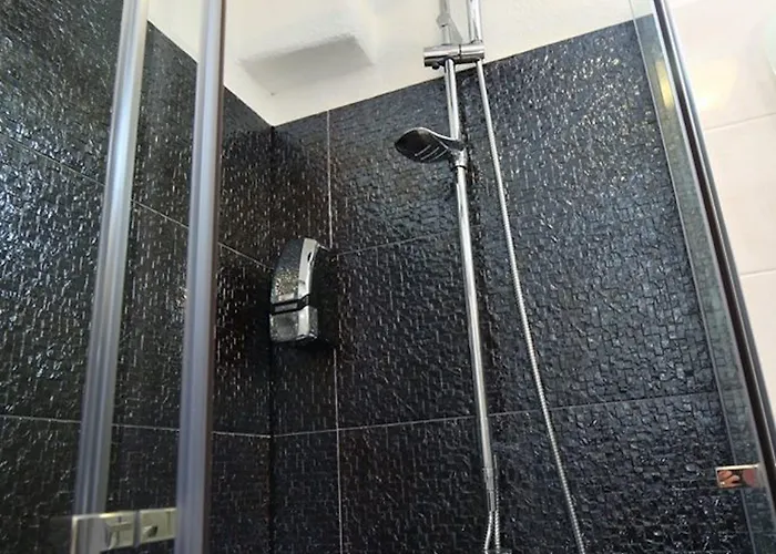 Luxury Lidija Vendégház Split