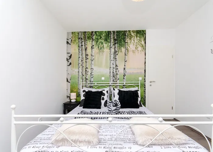 Luxury Lidija Vendégház